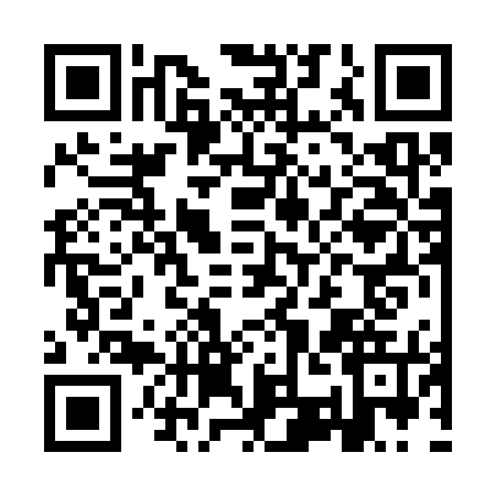 QR code for ISB3752