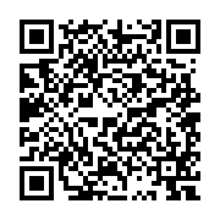 QR code for ISB7954