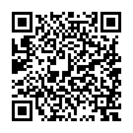 QR code for ISB9824