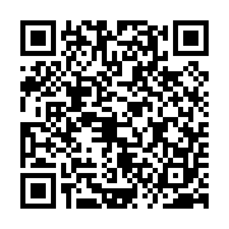 QR code for ISC0523