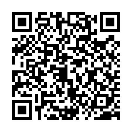 QR code for ISC5085
