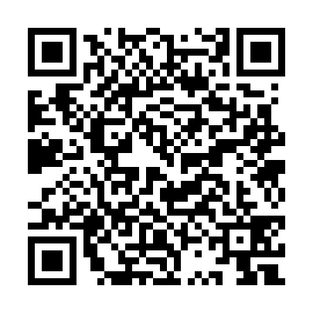 QR code for ISC7394