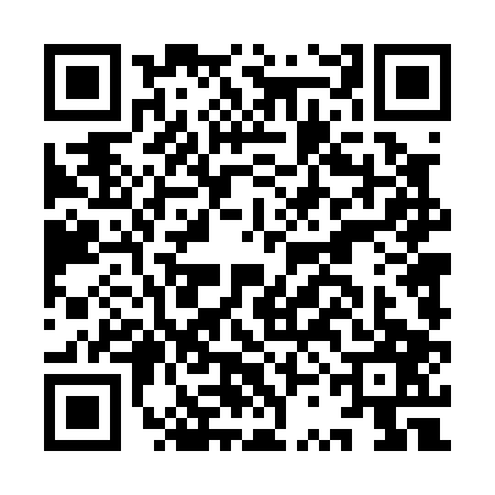 QR code for ISD0079