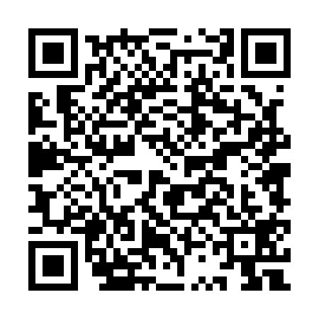 QR code for ISD1192