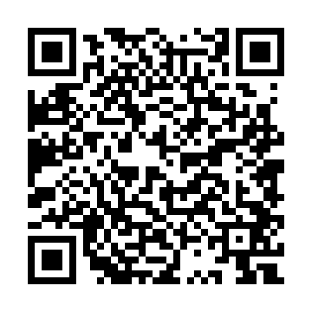 QR code for ISD3424