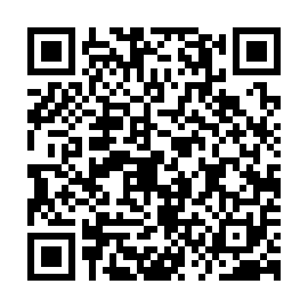QR code for ISD3512