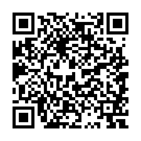 QR code for ISD3824