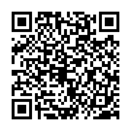 QR code for ISD7739