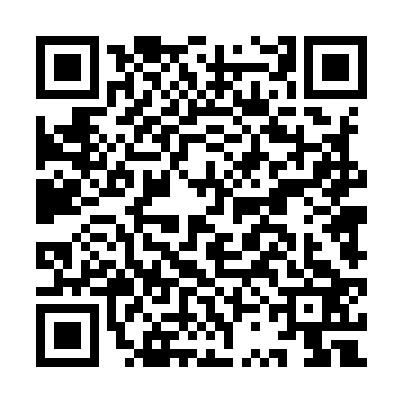 QR code for ISD9238