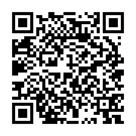 QR code for ISE2712
