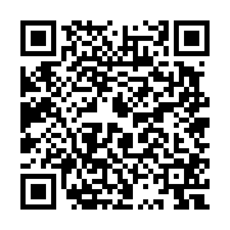 QR code for ISE4047