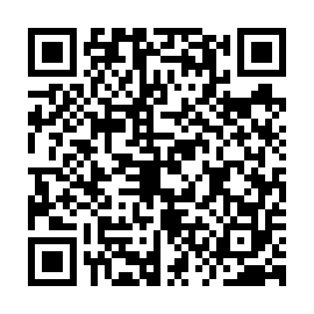 QR code for ISE6525