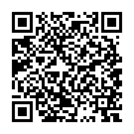 QR code for ISF6418