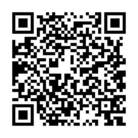 QR code for ISF9723