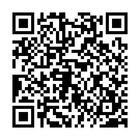 QR code for ISG3260
