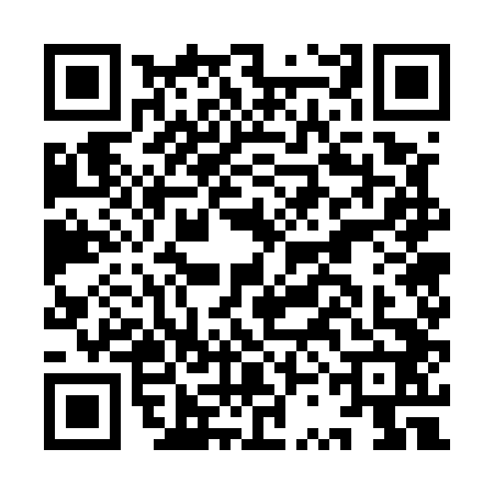 QR code for ISG5423