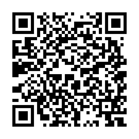 QR code for ISG6957