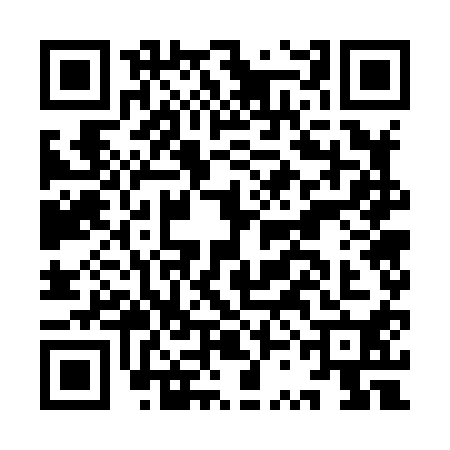 QR code for ISG8103