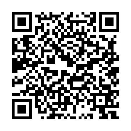 QR code for ISG8630