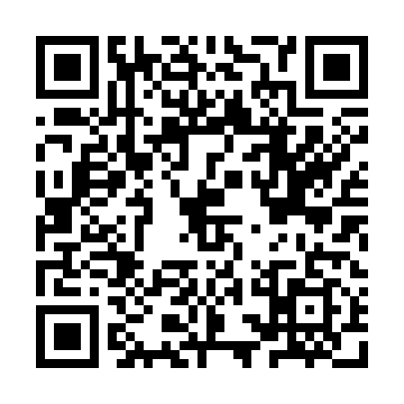 QR code for ISH3195