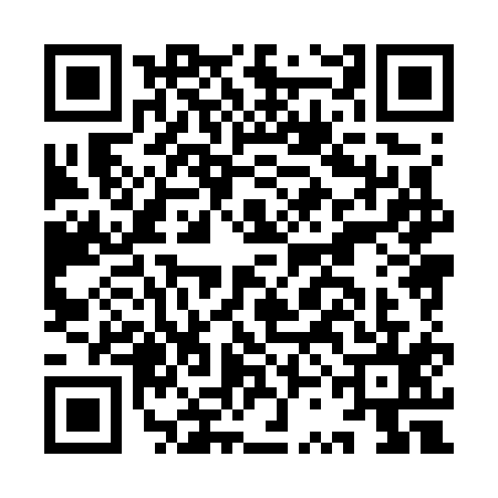 QR code for ISH7154