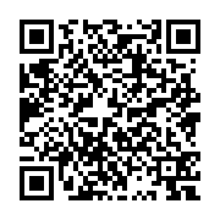 QR code for ISH7321