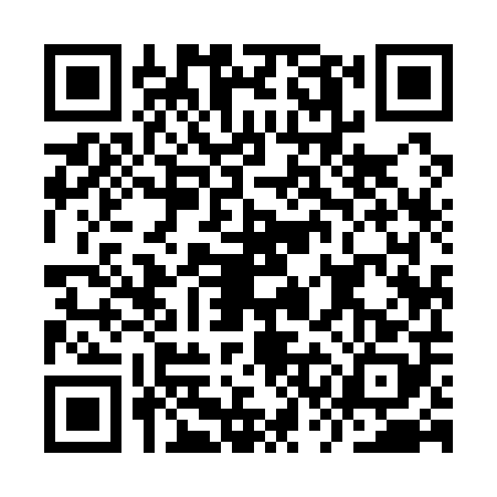 QR code for ISI1083