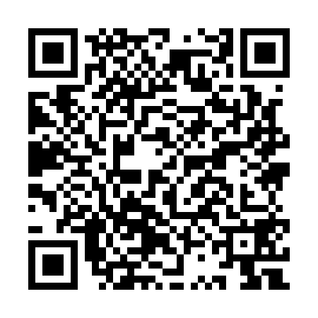 QR code for ISI1587