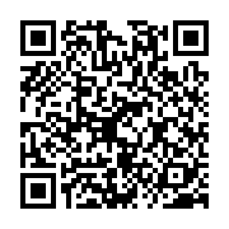 QR code for ISI3288
