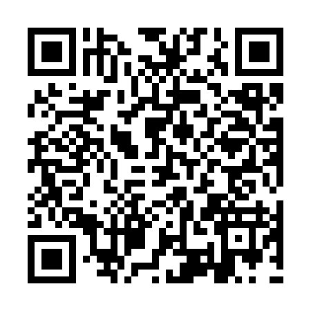 QR code for ISI3970
