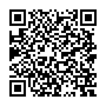 QR code for ISI4639