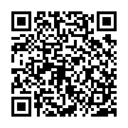 QR code for ISI6826