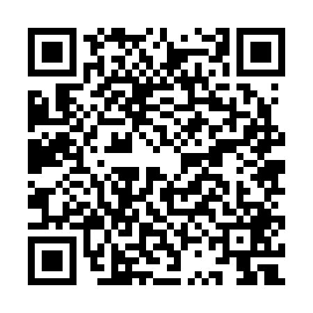 QR code for ISJ2491