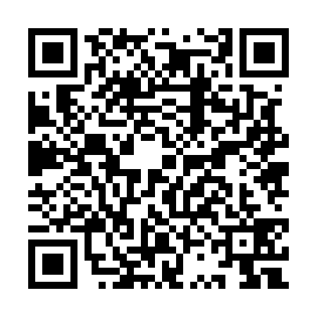 QR code for ISJ5395