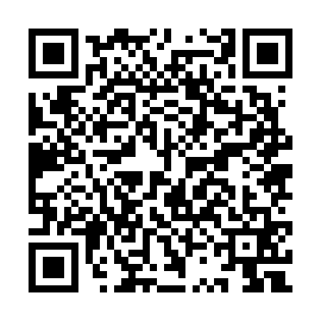 QR code for ISJ6619