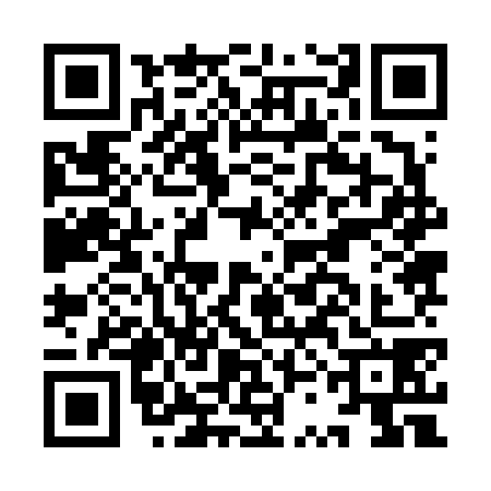 QR code for ISJ6780