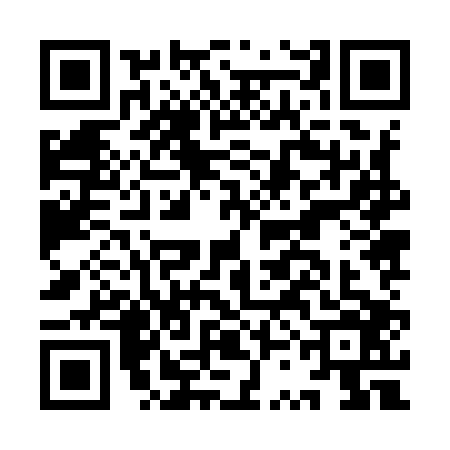 QR code for ISJ9064