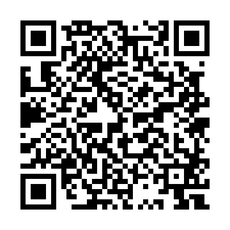 QR code for ISK0829