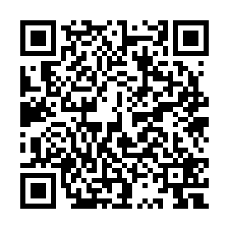 QR code for ISK2291