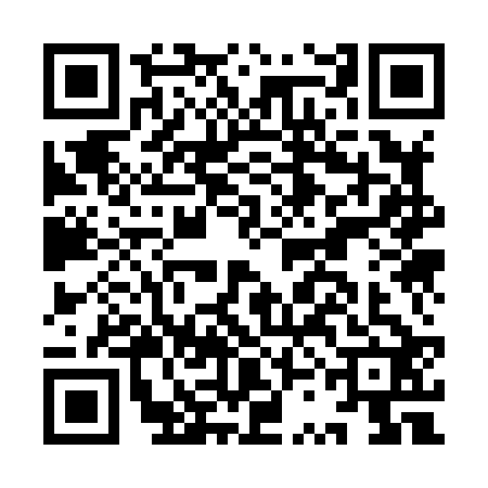 QR code for ISK8223