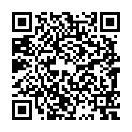 QR code for ISL4999