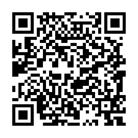 QR code for ISL5952