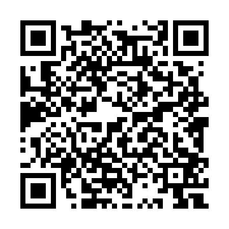 QR code for ISL7033
