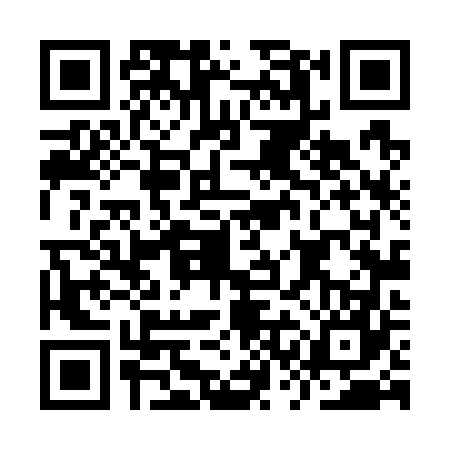 QR code for ISL7670
