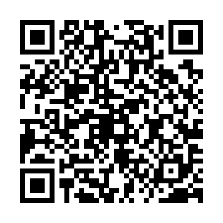 QR code for ISL7956