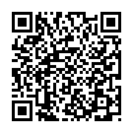 QR code for ISL9414