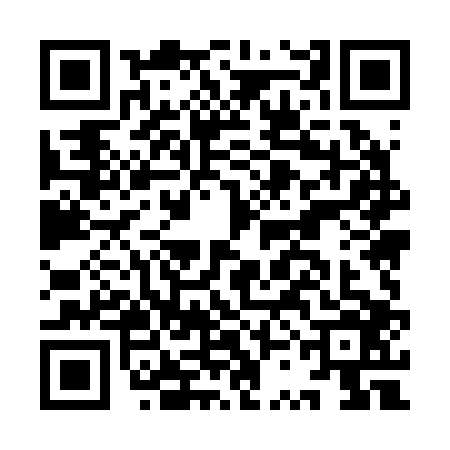 QR code for ISM2069