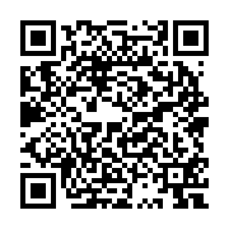 QR code for ISM2117