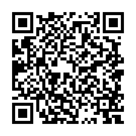 QR code for ISM4860