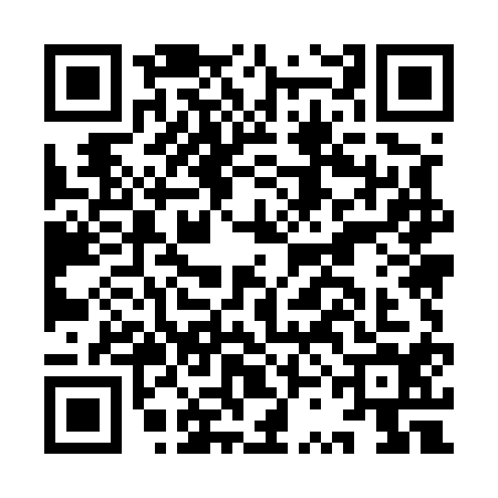 QR code for ISM5144